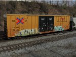 TBOX 662454